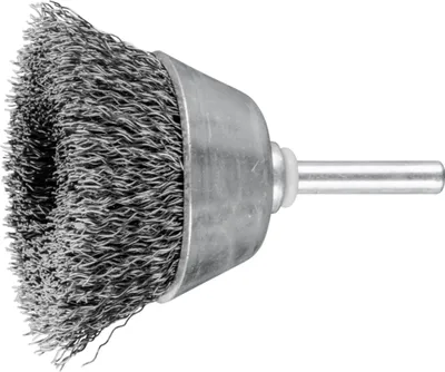 Zdjęcie produktu dla Pferd 43210001, 10500 Rpm