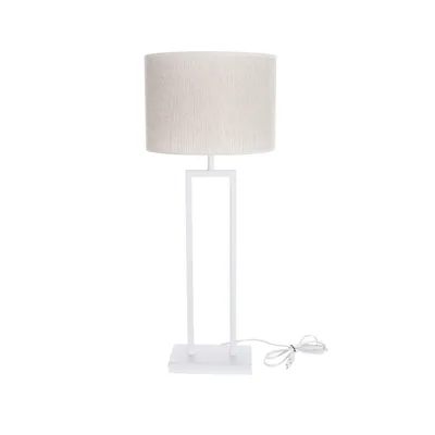 Immagine prodotto di Lampada da tavolo Biancaneve 78 cm