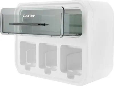 Image de CATLER Boîte de rangement ESW