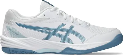 Produktbild von Schuhe Asics Gel-task 4 1071A103103