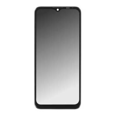 Produktbild von Display für Motorola E7 Power E7i Power LCD + Rahmen Bildschirm Touch