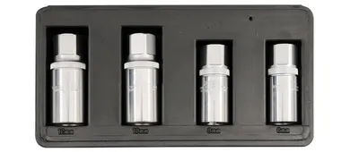 Obrázek produktu pro YATO ŚCIĄGACZ SZPILEK 4 prvky YT-0620