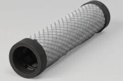 Obrázek produktu pro DONALDSON sekundární vzduchový filtr P780018 238mm 57mm