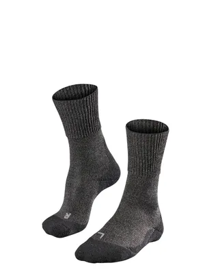 Obrázek produktu pro FALKE TK1 Wool 3150 smog 42-43
