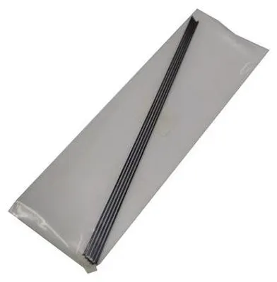 Produktbild von FSA Ersatzteil Speichensatz Metron40 DB 269-274-278 mm mit Nippel