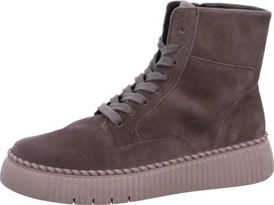Produktbild von Gabor Schnürstiefel Braun