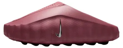 Produktbild von Nike Mind 001 Slide Smoke Pink - 39 Größe: 39