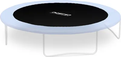 Obrázek produktu pro Batut trampolínová podložka 252cm 42spr 8ft Neo-Sport