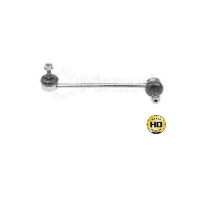 Produktbild von Meyle Stange/Strebe, Stabilisator  316 060 4358/Hd