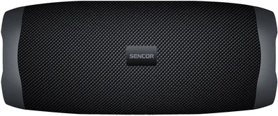 Obrázek produktu pro SENCOR SSS 5400 TIDE MAXI Bluetooth reproduktor