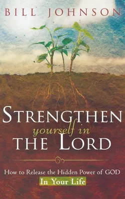 Produktbild von Strengthen Yourself in the Lord