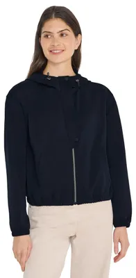 Produktbild von Cecil Moderner Blouson universal blue M