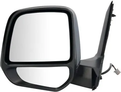 Obrázok produktu pre Vonkajšie zrkadlo BLIC 5402-03-2001245P