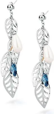 Obrázek produktu pro BROSWAY JEWELS Mod. BLS21
