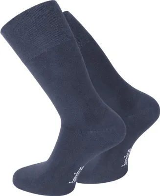 Produktbild von normani 6 Paar Gesundheitssocken Classic