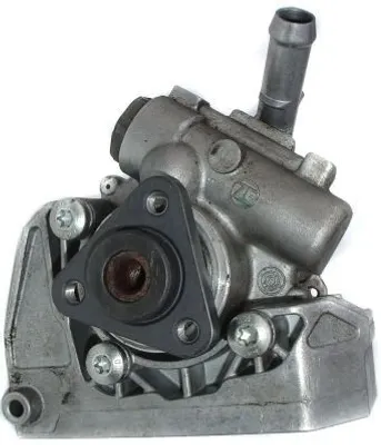 Obrázok produktu pre Hydraulické čerpadlo, riadenie SPIDAN 54294