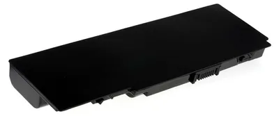 Produktbild von Standardakku für Laptop Acer Aspire 7736 Serie