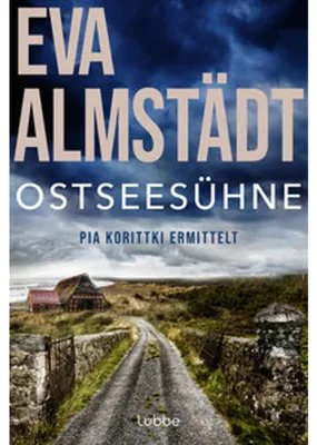 Immagine prodotto di Ostseesühne