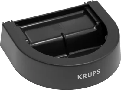 Produktbild von Krups MS-624879 Abtropfschale für XN720T XN740B XN7415 XN7405... Nespresso CitiZ