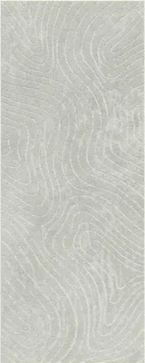 Obrázok produktu pre vidaXL Vnútorný a vonkajší koberec PALMERAS, zelený, 80 x 150 cm, polyester
