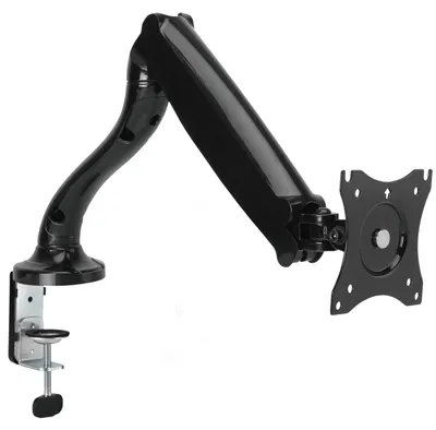 Productafbeelding van Universele Monitorbeugel met Gasveer voor 13-32 Inch