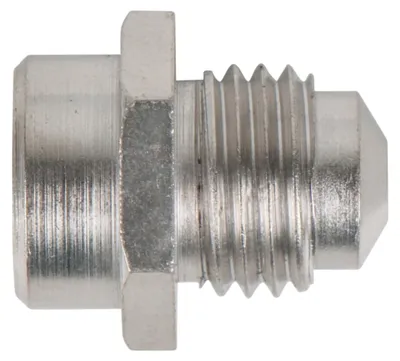 Immagine prodotto di KS TOOLS Boccaglio 4,8 mm 3/16 - 515.3101-R004P