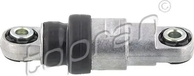 Produktbild von TOPRAN 500 238 Riemenspanner Keilrippenriemen für BMW 3 Limousine (E36)