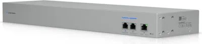 Immagine prodotto di Ubiquiti Switch UniFi USW-WAN-RJ45
