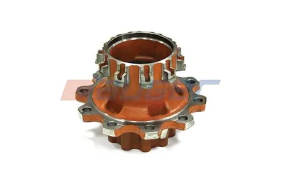 Immagine prodotto di AUGER 56917 Mozzo ruota