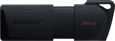 Obrázok produktu pre Kingston DataTraveler Exodia M - USB-Flash-Laufwerk