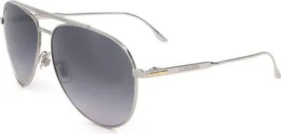 Produktbild von Longines Sonnenbrille LG0005 H 16C 63 13 135