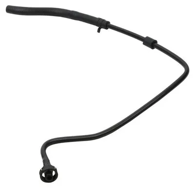 Produktbild von MAXGEAR Heizungsschlauch x 18-1630