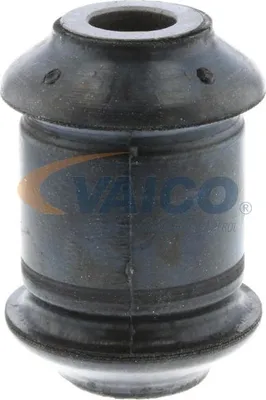 Produktbild von VAICO V25-0838 Lagerung Lenker für Querlenker Vorne Hinten