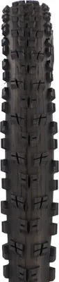 Produktbild von FISCHER Reifen 27,5 60-584 MTB Pasi sw