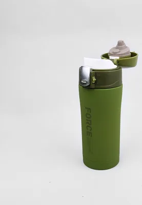 Zdjęcie produktu dla Maestro kubek termiczny 300ml MR164330A