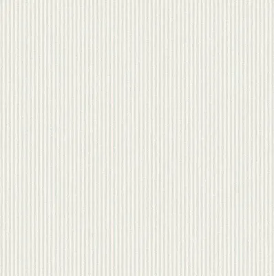 Produktbild von Borastapeter Tapete Streifen Grün - 660484 - 53 cm x 10.05 m