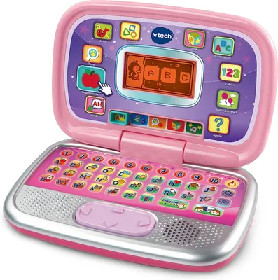 Immagine prodotto di VTech 80-196369 Giocattolo educativo