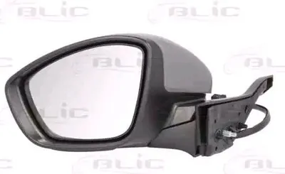 Immagine prodotto di Specchio retrovisore esterno