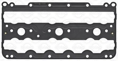 Immagine prodotto di ELRING 471.222 Guarnizione del coperchio valvole per testata cilindri per PORSCHE 911 (996) 911 (997) 911 Cabriolet (996) 911 Cabriolet (997)