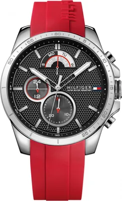Immagine prodotto di Tommy Hilfiger CASUAL SPORT 1791351 Bracciale da donna Molto sportivo