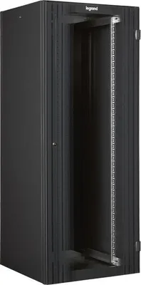 Immagine prodotto di Legrand Linkeo 33U Rack indipendenti Nero