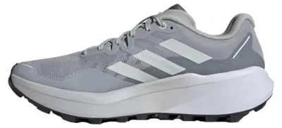 Zdjęcie produktu dla Adidas Buty Terrex Agravic 3, JR5244