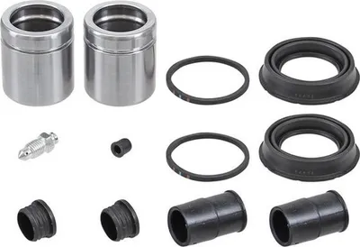 Produktbild von Reparatursatz Bremssattel Ø 44 mm A.B.S. für u.a. FORD GALAXY