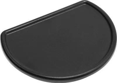 Produktbild von DeLonghi ES0075809 Deckel Wassertank für EN165 EN265 Citiz & Milk Nespresso