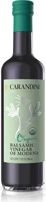 Immagine prodotto di Balsamessig Balsamico di Modena IGP 500 ml. - Carandini