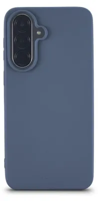 Obrázok produktu pre Hama Fantastic Feel, Ochranný obal, Samsung, Galaxy A57 5G, 17 cm (6.7"), Modrá