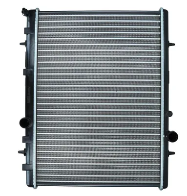 Produktbild von KAMOKA 7705147 Kühler Wasserkühler Motorkühler passend für PEUGEOT 308 SW II 308 SW I (4E, 4H) 307 CC (3B) 5008 (0U, 0E) 307 (3A/C) PARTNER Tepee