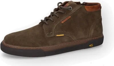 Produktbild von Camel Active 57BDA03 Khaki Größe EU 45