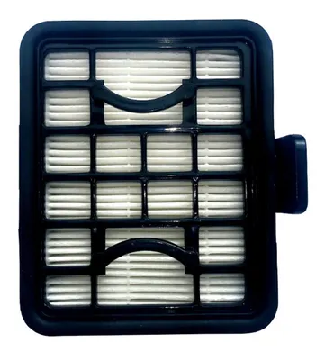 Obrázek produktu pro Originální filtr BOSCH, 97 x 79 x 30 mm, pro GAS 18V-1 1619PB2034