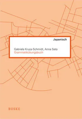 Immagine prodotto di Grammatikübungsbuch Japanisch
